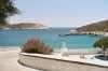 Achladi in Syros